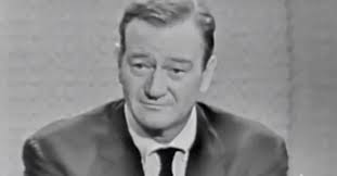 Appearances by some of history's sharpest minds and most compelling creators. Even With Blindfolds The Panel Has No Problem Guessing This Iconic Mystery Guest In 1960 Littlethings Com