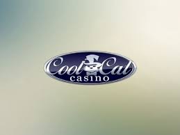 Cool Cat Casino $150 No Deposit Bonus Codes