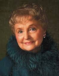 Charlie Alsip's Instagram, Twitter & Facebook