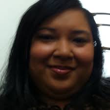 Kimberly Ward: Clinical Social Worker Therapist