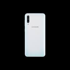 Samsung galaxy a50 was launched in march 2019 with the price of myr 973 in malaysia. Samsung Galaxy A50 Specifications Features Samsung My