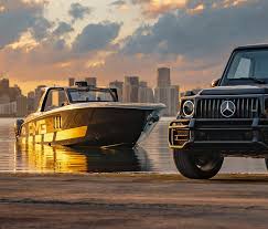 Maybe you would like to learn more about one of these? Riva Yachts Nuvo