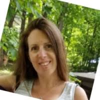 60+ "Ann Bosse" profiles