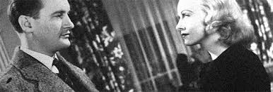 The Saint's Double Trouble (1940, Jack Hively)