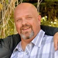 Steve Secrest Email & Phone Number