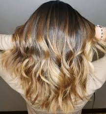 Then rinse out thoroughly until water runs clear. 25 Honey Blonde Hair Color Ideas Trending In 2021