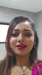 Sunita Rai (@sunitarai082)'s videos with ham Tum Jo Na milte