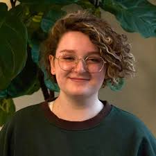 Award Winning Students