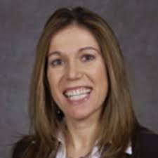 Dr. Marc Goldschmidt, MD