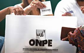 De esta forma se reduce los errores materiales en el llenado de las actas y el tiempo. Procedimiento En Caso De Dispensa Electoral Elecciones Generales 2021 Embajada Del Peru En Suiza Y En Liechtenstein