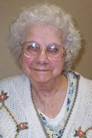 Obituary information for Marian Josephine Sakowski
