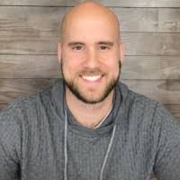 50+ "Daniel Ncc" profiles