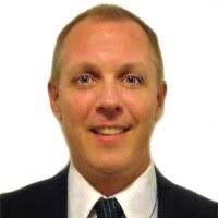 Prophets of War: Lockheed Martin and the Making of the Military-Industrial  Complex by William D. Hartung