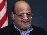 Edward Francis Meagher Collection