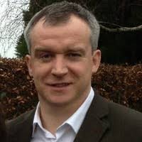 Paul Hickey Email & Phone Number