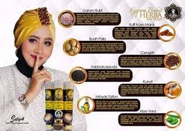 Garam bukit 7 herba ialah satu produk yang berkesan dalam membantu merawat segala masalah kulit anda dengan segera!. Garam Bukit 7 Herba Flawless 33 Photos Local Business Taman Intan Sungai Petani Kedah Malaysia