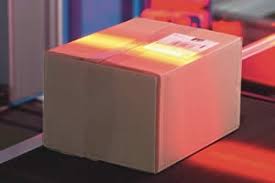Want to send a parcel? Discover New Ways To Send Items You Sell Online Royal Mail Group Ltd