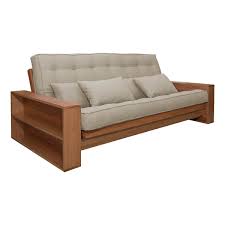 Shop for futon sofa beds online at target. Sofa Cama Futon Spirit Futon Company