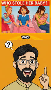 Only a genius can get this right 👀 #Quiztime #TikTokquiz #triviachall...