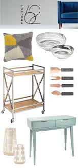 Target Is Launching New Home And Apparel Brands And Retiring Some Old Ones Target Home Decor Decor Home Decor