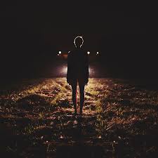 Society S Obsession With Love Conceptual Photography Alone Photography Halloween Photography