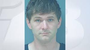 Strum man sentenced in Juneau County after pleading guilty to stalking  child