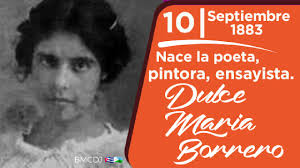 Yoandris Martinez (@YoandrisMarti)