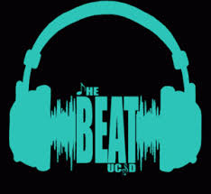 Download Freebeat Zanku Fever Prod By Kelvin Drayz I Love Instrumental Nigeria number one betting website. i love instrumental