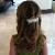 Communion Hairstyles Updos