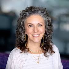 Incredibly proud of my husband and his leadership.