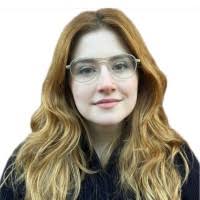 100+ Profile mit dem Suchbegriff „Spillman“