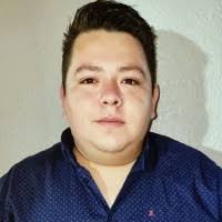 50+ perfiles de «Nuñez Villegas»