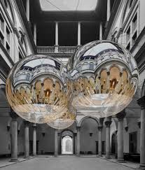 Hotels near palazzo strozzi, florence. Tomas Saraceno Aria Palazzo Strozzi In Florence From 22 February 2020 Inexhibit