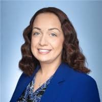 Dan Hann Email & Phone Number