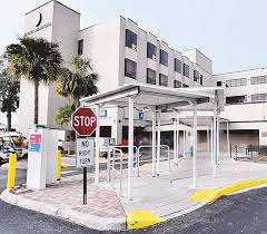 Gas prices rising again