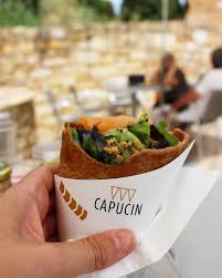 Epingle Sur Mon Instagram