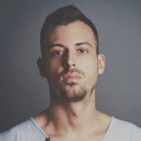 4100+ "Verna" profiles