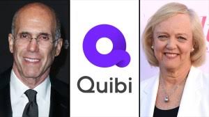 Quibi To Shut Down, Ending $2B Streaming Experiment