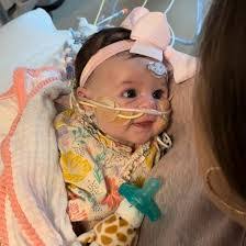 Opal Will's Instagram, Twitter & Facebook