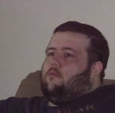 Horror movie Fans where You at? 😁