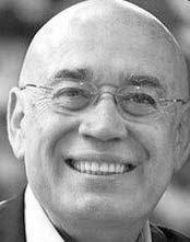 CULIACÁN 160523 by Noroeste