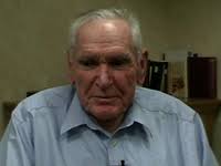 Ralph A. Michael Collection