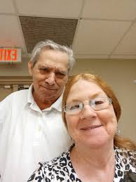 Any local pub/restaurants/wetherspoons to eat at before the game