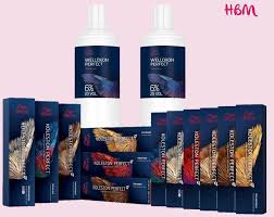 Current address, telephone number, work hours, people's testimonies orlando's hair & beauty. Hair Beauty Mart Home Facebook