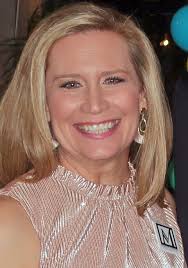 After Ida: Some music venues were unaffected while others are working to  reopen