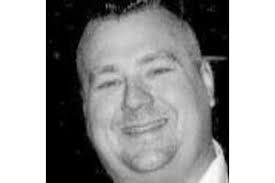 Sheriff Kosensky Obituary (2014)