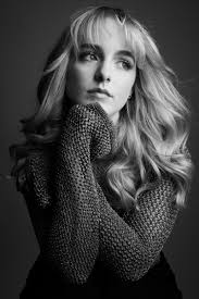 Mckenna grace as vin : r/Mistborn