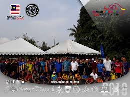 Sila follow untuk dapatkan informasi terkini waktu solat bagi kawasan tanjung malim, tapah, slim river dan kawasan² yang sama waktu dengannya. Waktu Solat Tanjung Malim 2018 Waktu Doa Hari Ini Di Tanjung Malim Akan Bermula Pada 05 48 Matahari Terbit Dan Selesai Di 20 32 Isyak