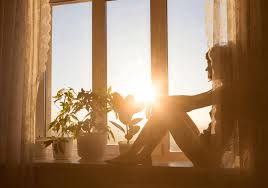 A cup of your smile, some of your hugs and some sweet kisses from you in the morning will make me last for the day every day. 105 Good Morning Messages Start Your Day With Sweet Loving Words