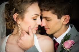 Teri Ray Photography